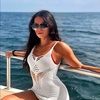 reemasposhmark